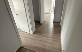 Apartament 2 camere, partial mobilat, 60 mp, parcare, zona Eroilor! 