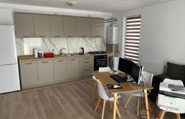 Apartament 2 camere, modern, 60 mp, parcare, zona Eroilor! 