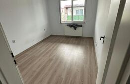 Apartament 2 camere, partial mobilat, 60 mp, parcare, zona Eroilor! 