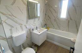 Apartament 2 camere, modern, 60 mp, parcare, zona Eroilor! 