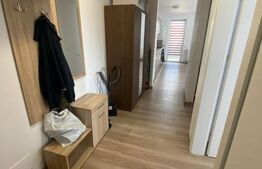 Apartament 2 camere, modern, 60 mp, parcare, zona Eroilor! 
