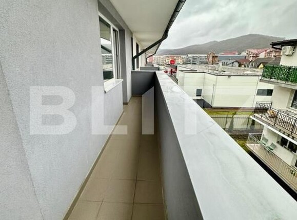 Apartament de închiriat 2 camere Floreşti - 171901AI | BLITZ Cluj-Napoca | Poza7