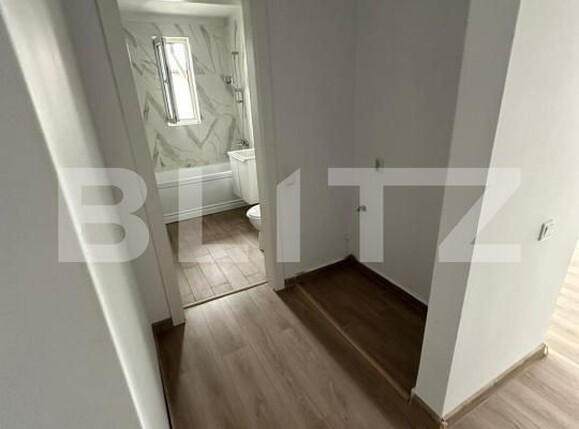 Apartament de închiriat 2 camere Floreşti - 171901AI | BLITZ Cluj-Napoca | Poza6