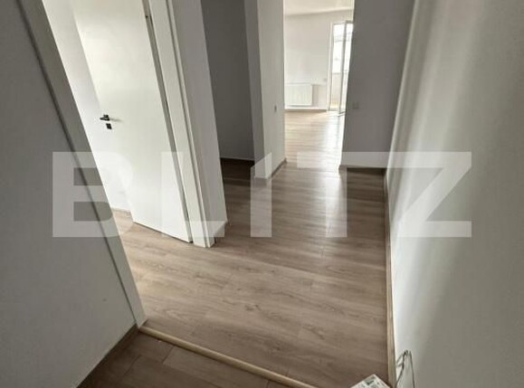 Apartament de închiriat 2 camere Floreşti - 171901AI | BLITZ Cluj-Napoca | Poza5