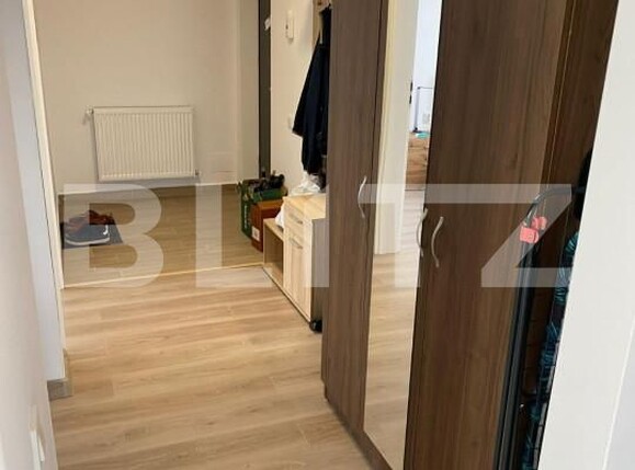 Apartament de închiriat 2 camere Floreşti - 171901AI | BLITZ Cluj-Napoca | Poza7