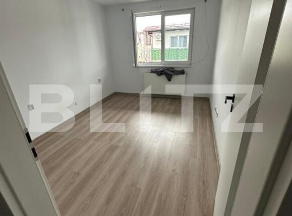 Apartament de închiriat 2 camere Floreşti - 171901AI | BLITZ Cluj-Napoca | Poza4