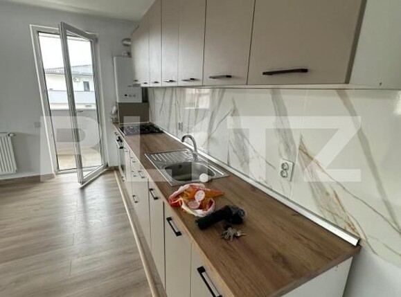 Apartament de închiriat 2 camere Floreşti - 171901AI | BLITZ Cluj-Napoca | Poza2