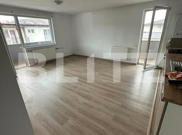 Apartament de închiriat 2 camere Floreşti - 171901AI | BLITZ Cluj-Napoca | Poza3