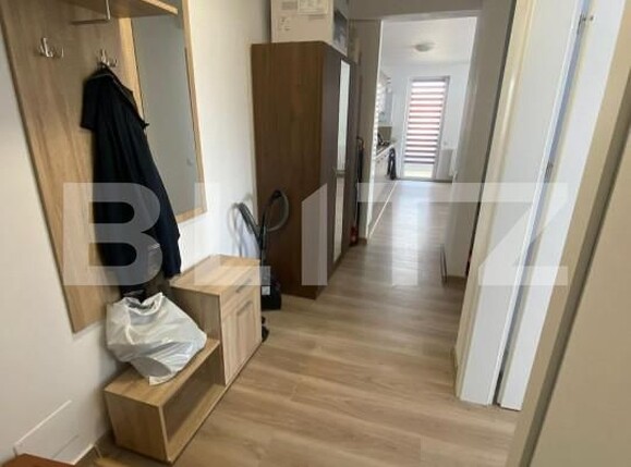 Apartament de închiriat 2 camere Floreşti - 171901AI | BLITZ Cluj-Napoca | Poza6