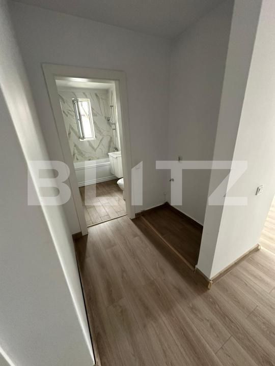 Apartament de închiriat 2 camere Floreşti - 171901AI | BLITZ Cluj-Napoca | Poza6