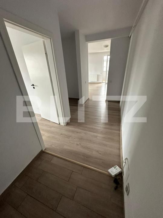 Apartament de închiriat 2 camere Floreşti - 171901AI | BLITZ Cluj-Napoca | Poza5