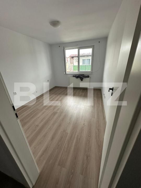 Apartament de închiriat 2 camere Floreşti - 171901AI | BLITZ Cluj-Napoca | Poza4