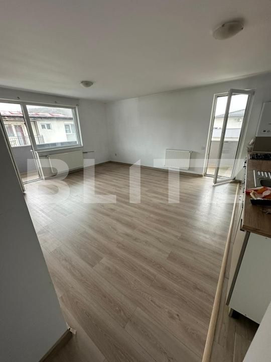 Apartament de închiriat 2 camere Floreşti - 171901AI | BLITZ Cluj-Napoca | Poza3