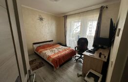Apartament de vanzare, cu 3 camere, 92 mp, parcare, intermediar, zona VIVO