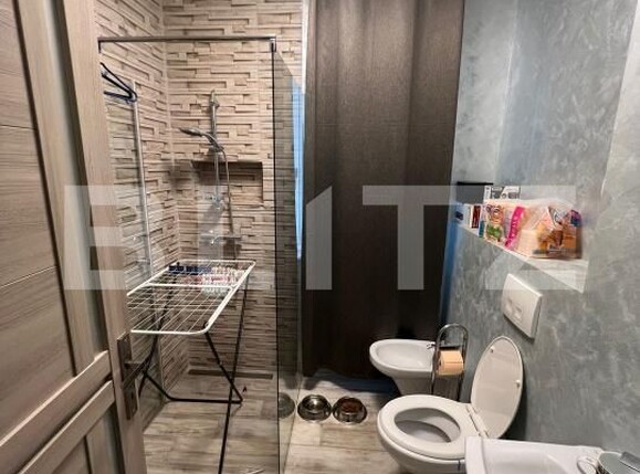 Apartament de vânzare 3 camere Manastur - 171907AV | BLITZ Cluj-Napoca | Poza6