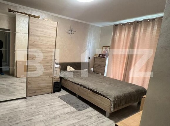 Apartament de vânzare 3 camere Manastur - 171907AV | BLITZ Cluj-Napoca | Poza2
