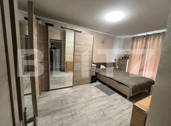 Apartament de vânzare 3 camere Floreşti - 171907AV | BLITZ Cluj-Napoca | Poza2