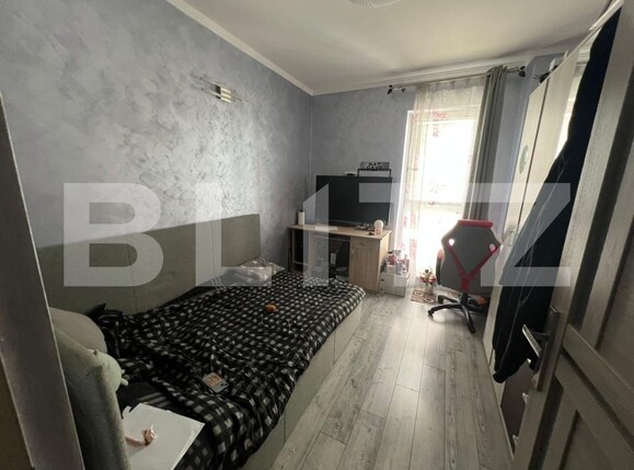 Apartament de vânzare 3 camere Manastur - 171907AV | BLITZ Cluj-Napoca | Poza4