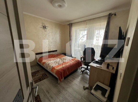 Apartament de vânzare 3 camere Manastur - 171907AV | BLITZ Cluj-Napoca | Poza3
