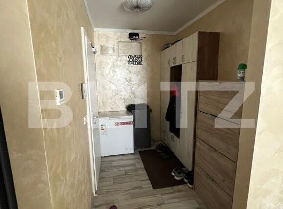 Apartament de vânzare 3 camere Manastur - 171907AV | BLITZ Cluj-Napoca | Poza7