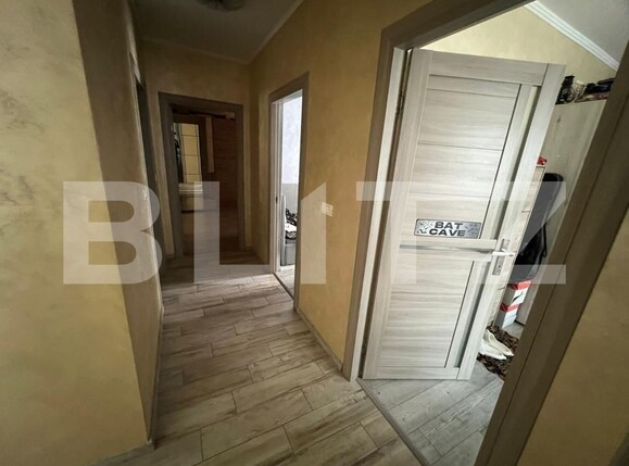 Apartament de vânzare 3 camere Floreşti - 171907AV | BLITZ Cluj-Napoca | Poza5