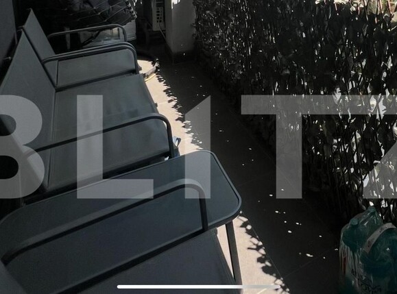 Apartament de vânzare 3 camere Manastur - 171907AV | BLITZ Cluj-Napoca | Poza8