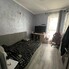 Apartament de vânzare 3 camere Manastur - 171907AV - Poza 1 din 8 | BLITZ Cluj-Napoca | Poza3