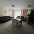 Apartament de vânzare 3 camere Floreşti - 171907AV - Poza 1 din 8 | BLITZ Cluj-Napoca | Poza8