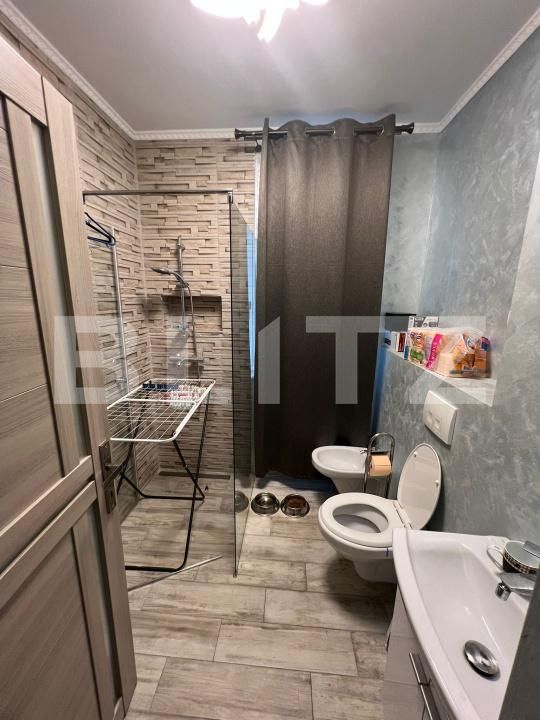 Apartament de vânzare 3 camere Manastur - 171907AV | BLITZ Cluj-Napoca | Poza6