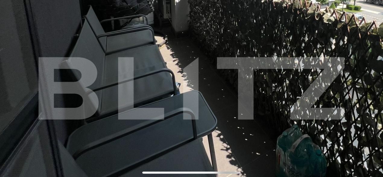 Apartament de vânzare 3 camere Floreşti - 171907AV | BLITZ Cluj-Napoca | Poza8