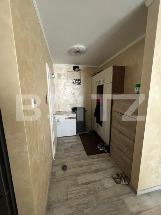 Apartament de vânzare 3 camere Manastur - 171907AV | BLITZ Cluj-Napoca | Poza7