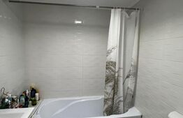 Apartament decomandat, mobilat si utilat, parcare inclusa in pret, zona Porii