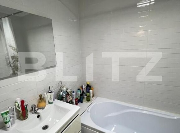 Garsonieră de vânzare Floreşti - 171908AV | BLITZ Cluj-Napoca | Poza11