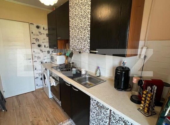 Garsonieră de vânzare Floreşti - 171908AV | BLITZ Cluj-Napoca | Poza7