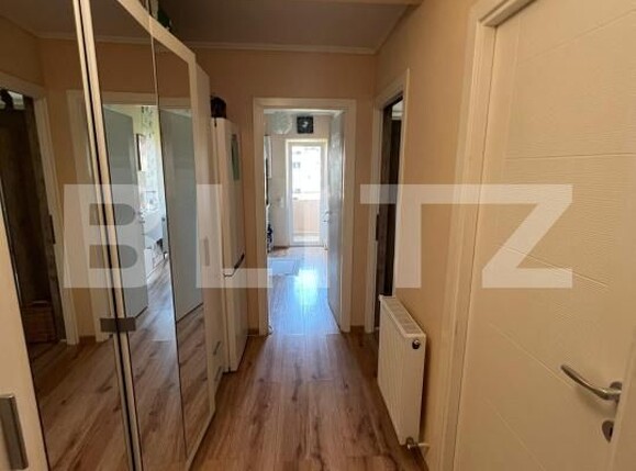 Garsonieră de vânzare Floreşti - 171908AV | BLITZ Cluj-Napoca | Poza9