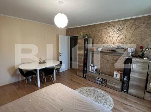 Garsonieră de vânzare Floreşti - 171908AV | BLITZ Cluj-Napoca | Poza4