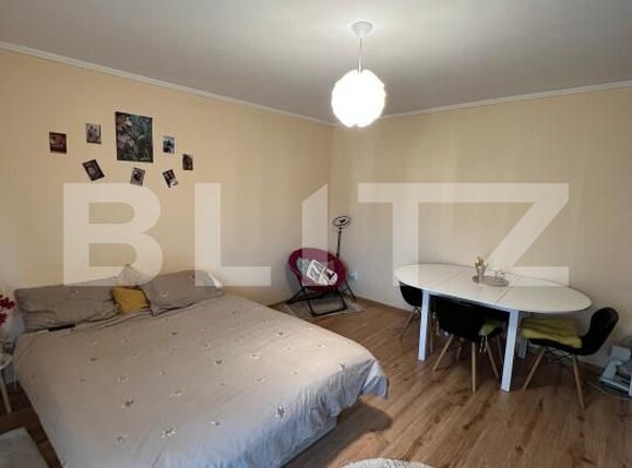 Garsonieră de vânzare Floreşti - 171908AV | BLITZ Cluj-Napoca | Poza5