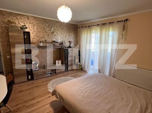 Garsonieră de vânzare Floreşti - 171908AV | BLITZ Cluj-Napoca | Poza1