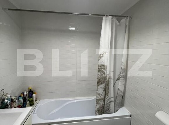 Garsonieră de vânzare Floreşti - 171908AV | BLITZ Cluj-Napoca | Poza10