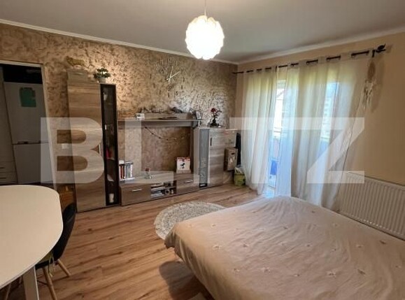 Garsonieră de vânzare Floreşti - 171908AV | BLITZ Cluj-Napoca | Poza3