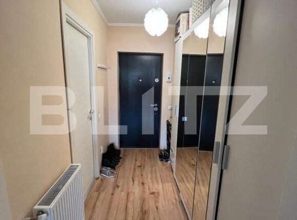 Garsonieră de vânzare Floreşti - 171908AV | BLITZ Cluj-Napoca | Poza6