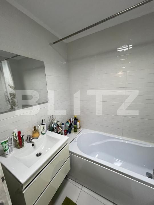 Garsonieră de vânzare Floreşti - 171908AV | BLITZ Cluj-Napoca | Poza11