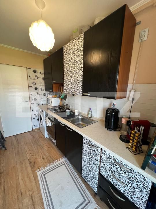 Garsonieră de vânzare Floreşti - 171908AV | BLITZ Cluj-Napoca | Poza7