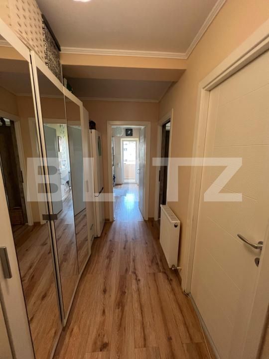 Garsonieră de vânzare Floreşti - 171908AV | BLITZ Cluj-Napoca | Poza9