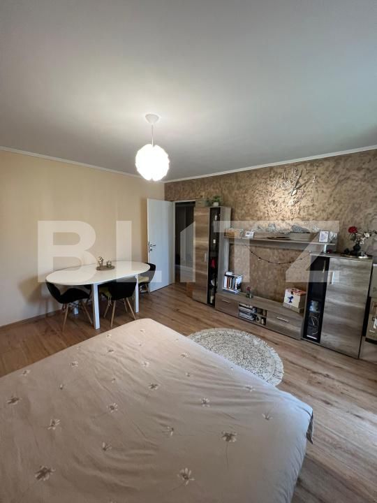 Garsonieră de vânzare Floreşti - 171908AV | BLITZ Cluj-Napoca | Poza4