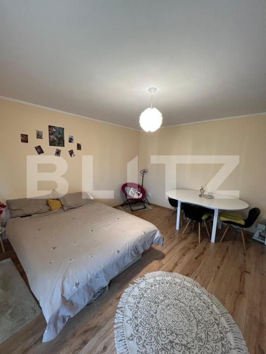 Garsonieră de vânzare Floreşti - 171908AV | BLITZ Cluj-Napoca | Poza5