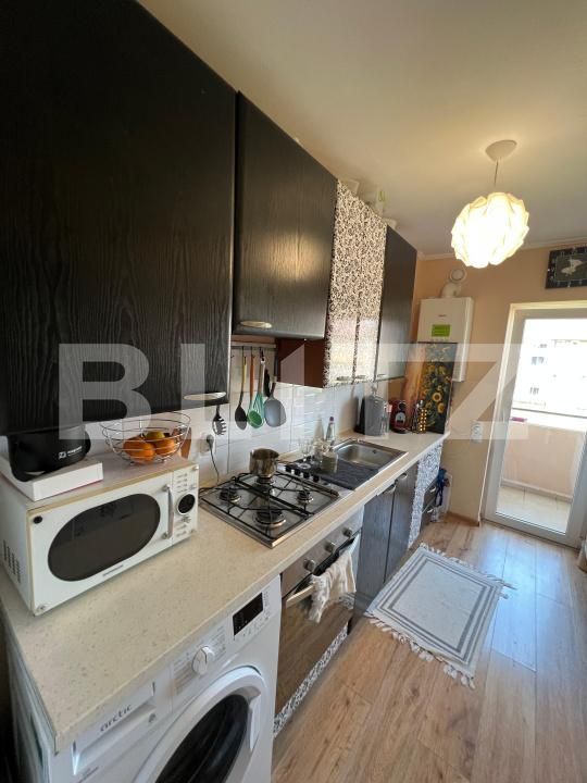 Garsonieră de vânzare Floreşti - 171908AV | BLITZ Cluj-Napoca | Poza8