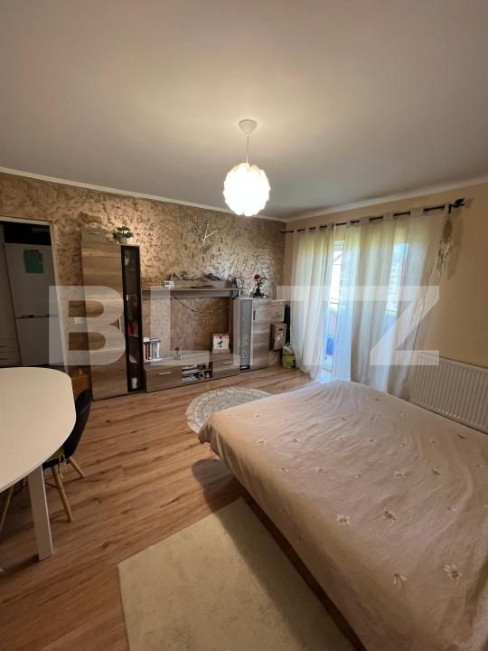 Garsonieră de vânzare Floreşti - 171908AV | BLITZ Cluj-Napoca | Poza3