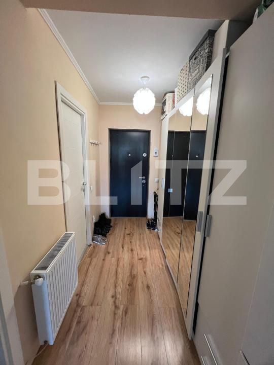 Garsonieră de vânzare Floreşti - 171908AV | BLITZ Cluj-Napoca | Poza6