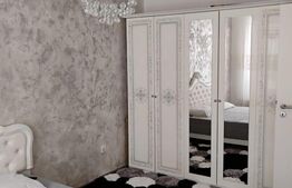 Apartament de vanzare, cu 2 camere în Avantgarden 3 Bartolomeu, Brașov